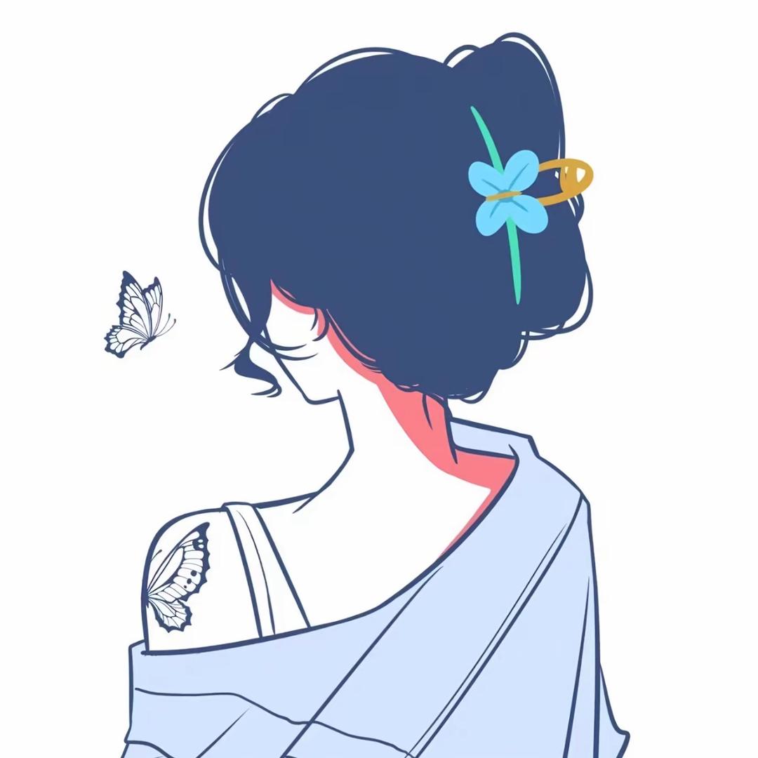 椰子🍃