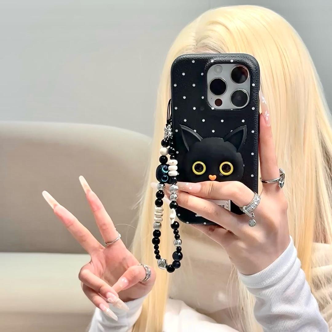 一一📱