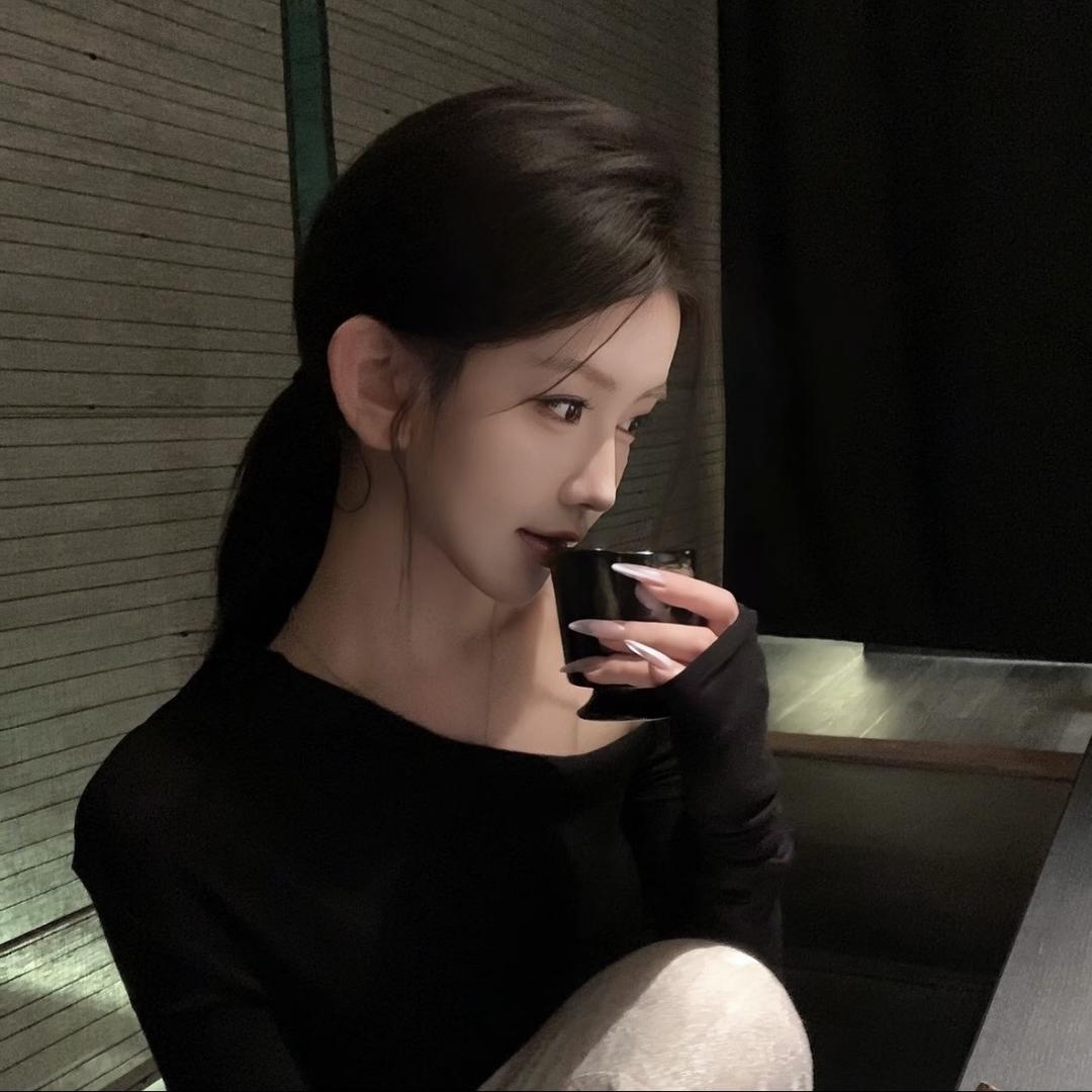 歪柠甜卷