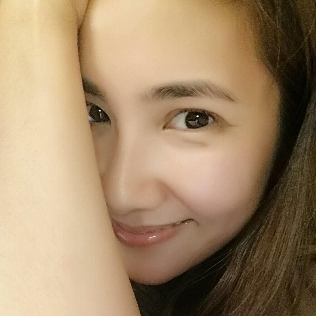 边潇潇