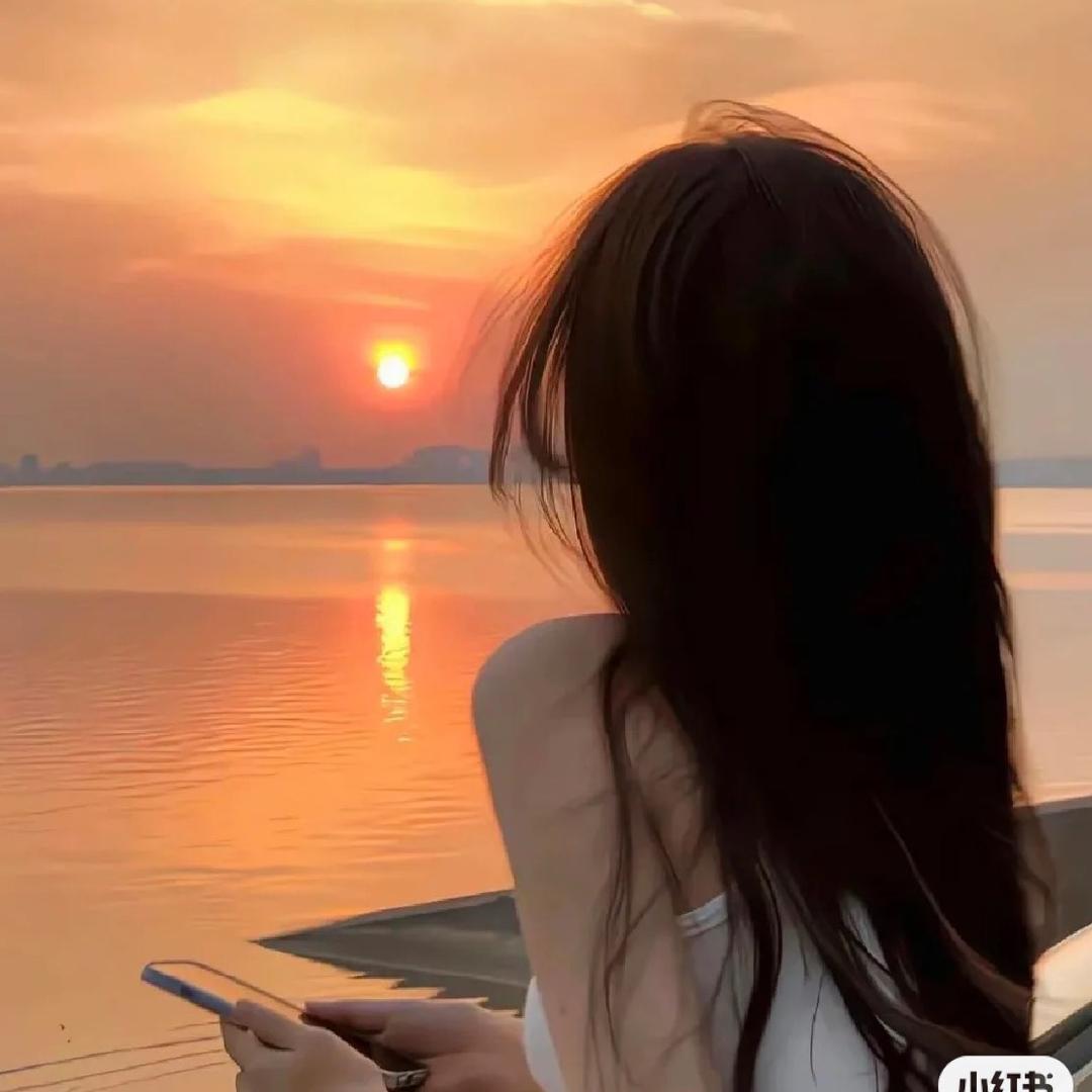 🌈鱼糯糯