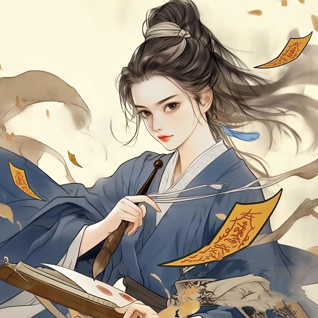 胜宸