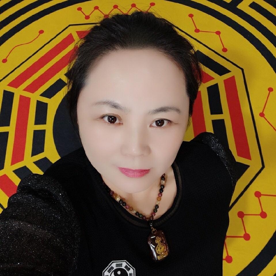 王心羽68