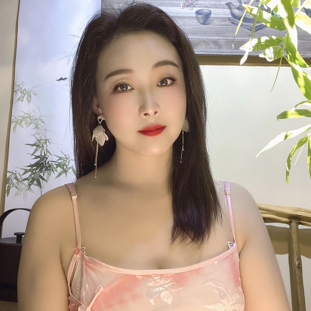 💖芸熙