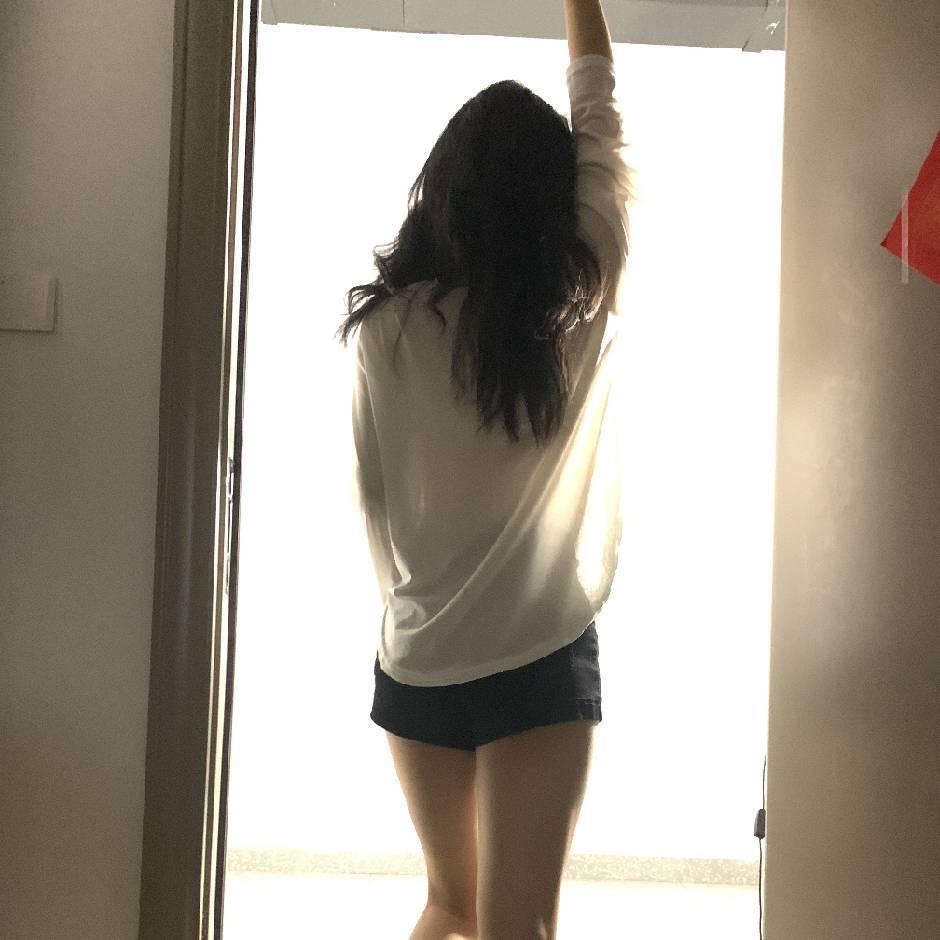 是爱自然长
