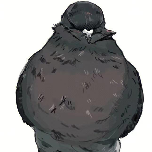 昌胜贸易