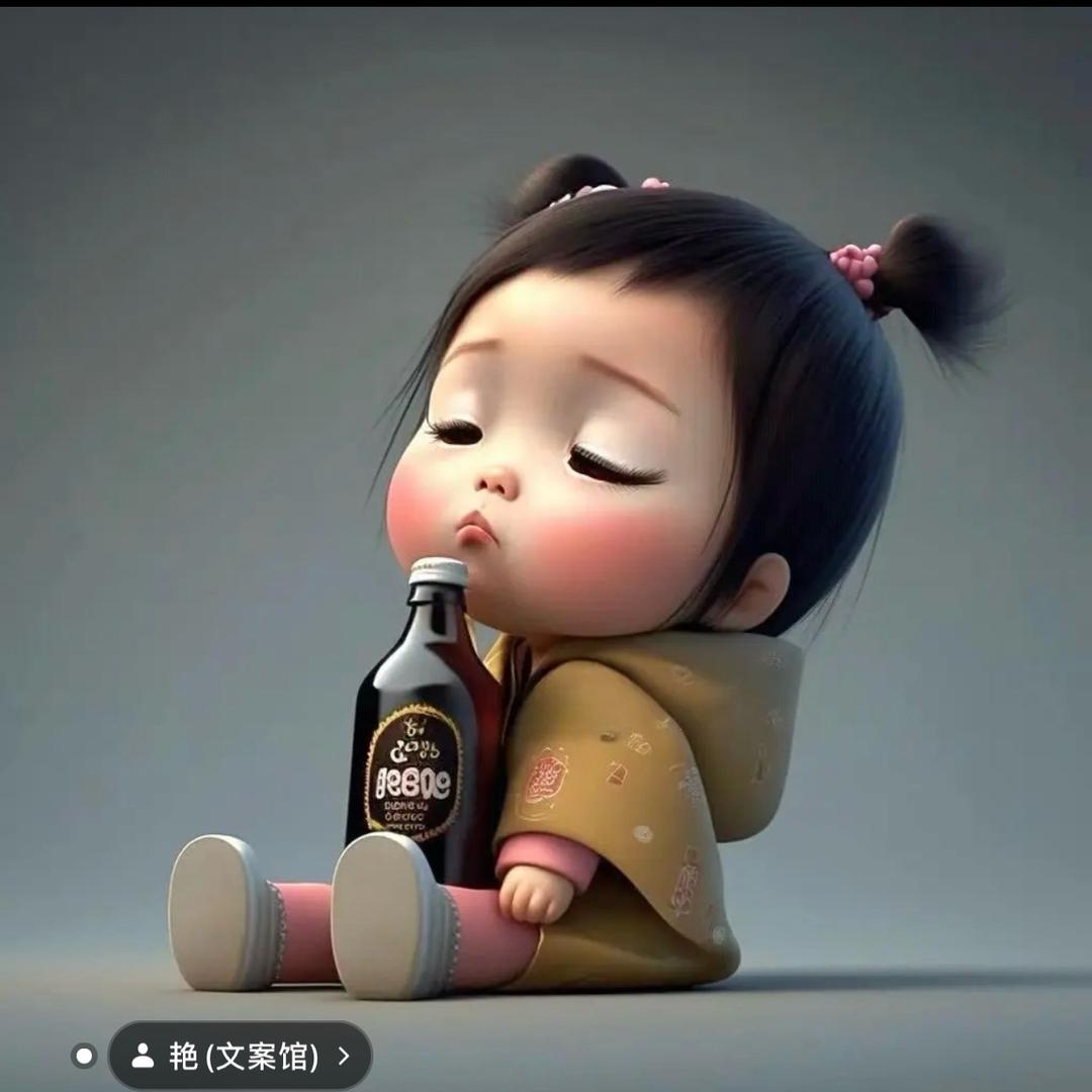 Msis Huang.