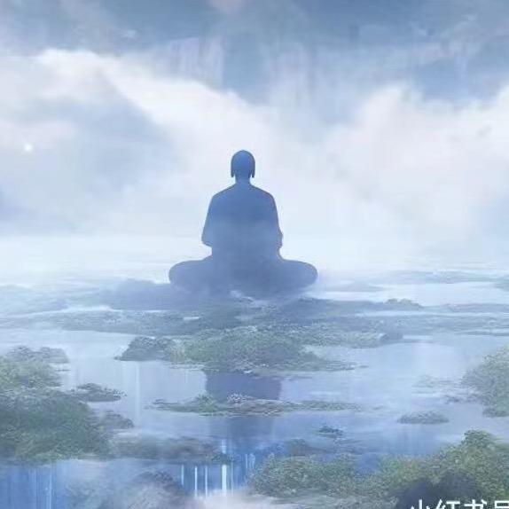 青山法师