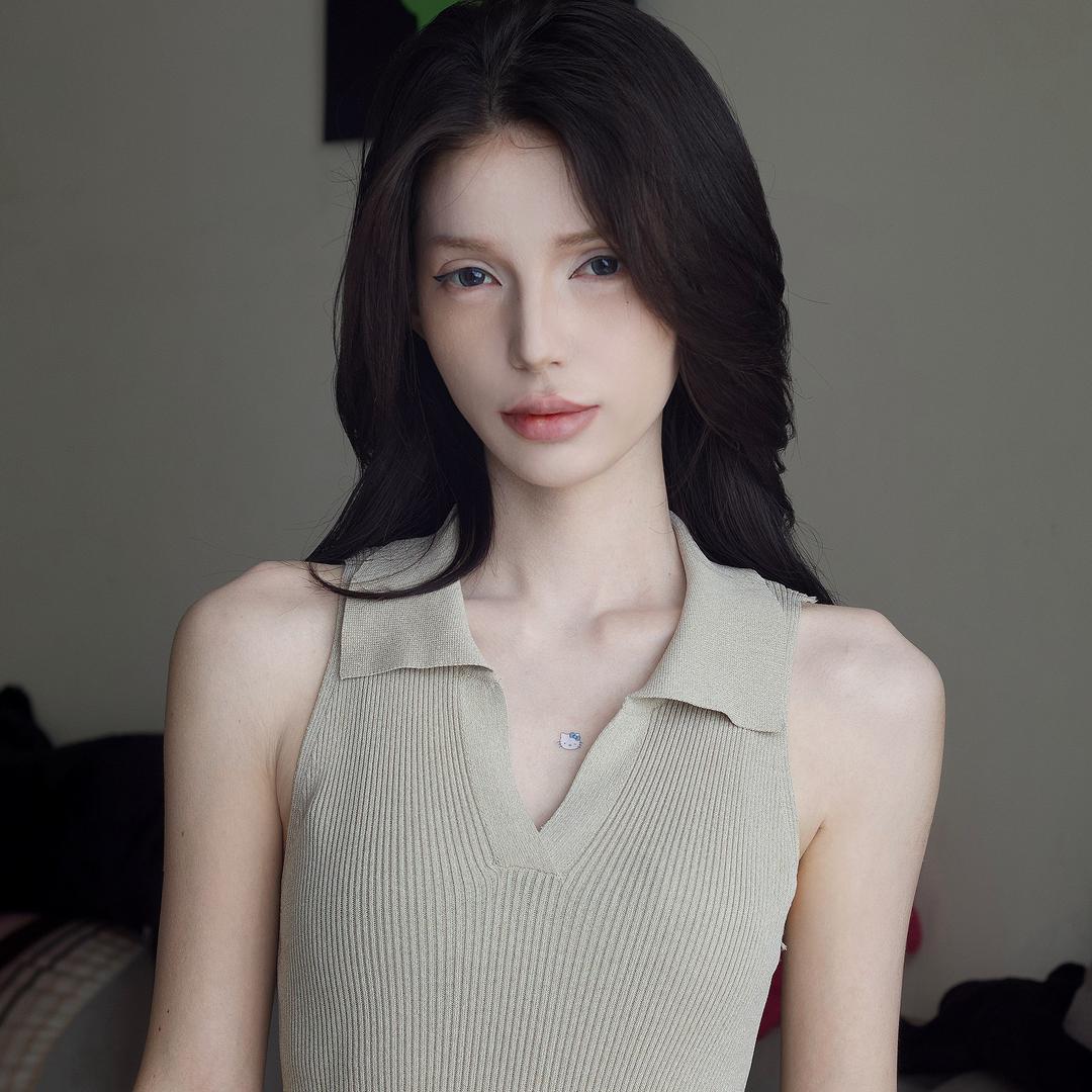 比耶biye