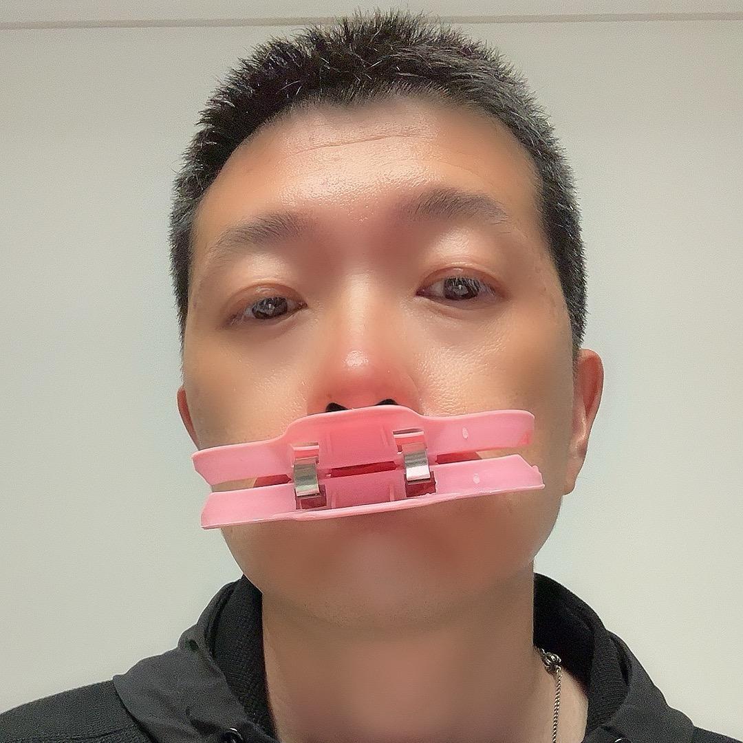 张笑长