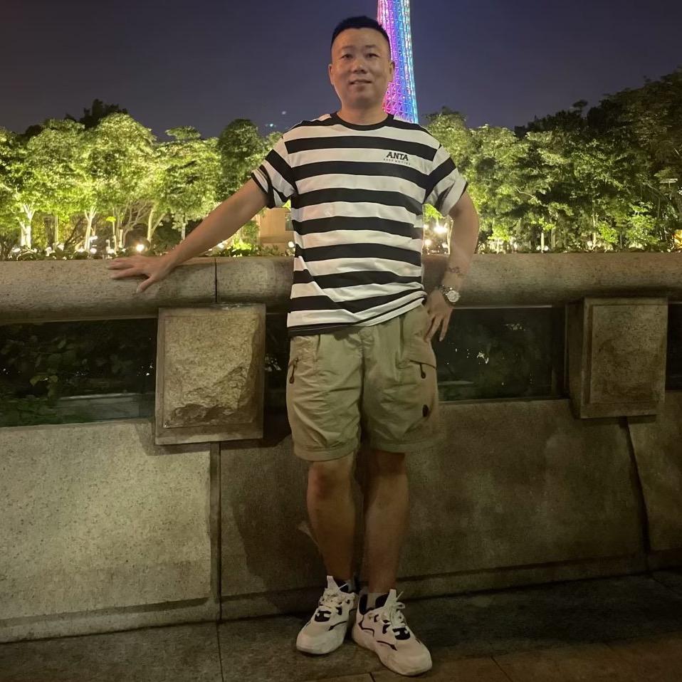 【强子】