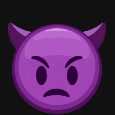 小魔禹😈