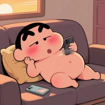 普罗忘本余鑫
