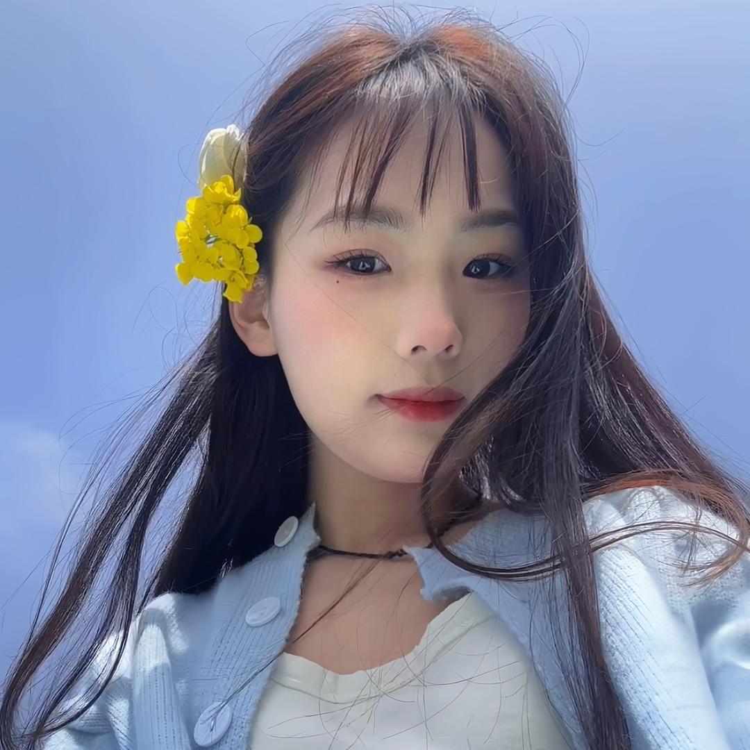 暴躁小猴🐒
