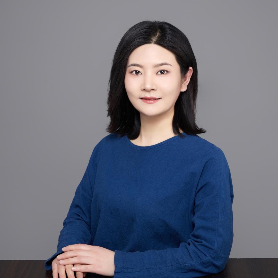 云公子.品鉴汝瓷