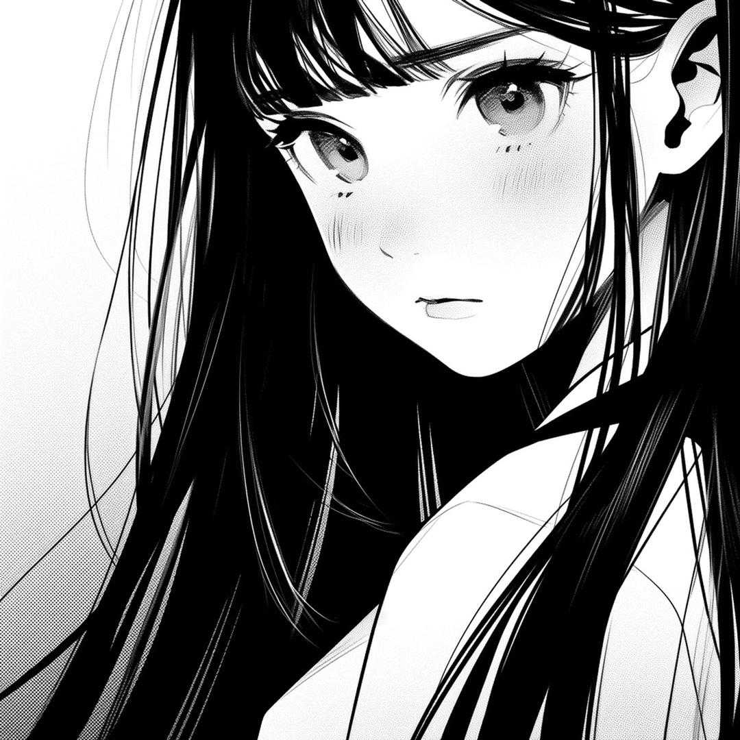 Kiyomi