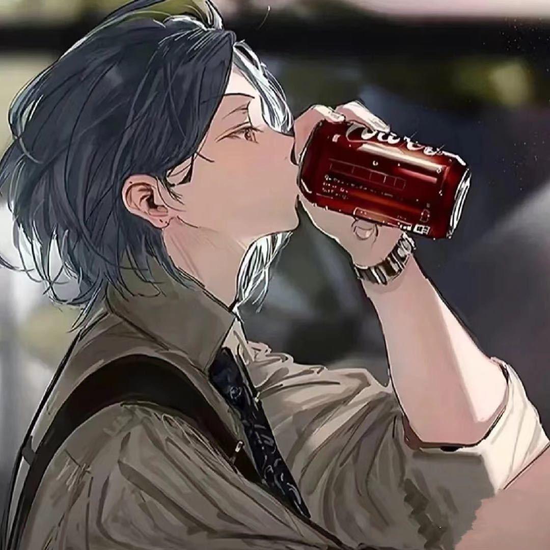 一条彩虹嘉