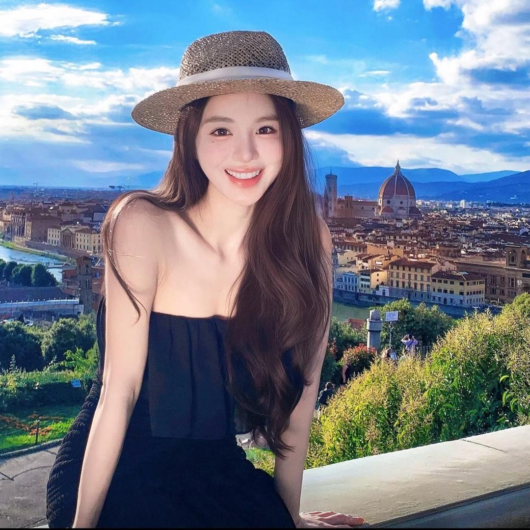 一缕阳光☀️