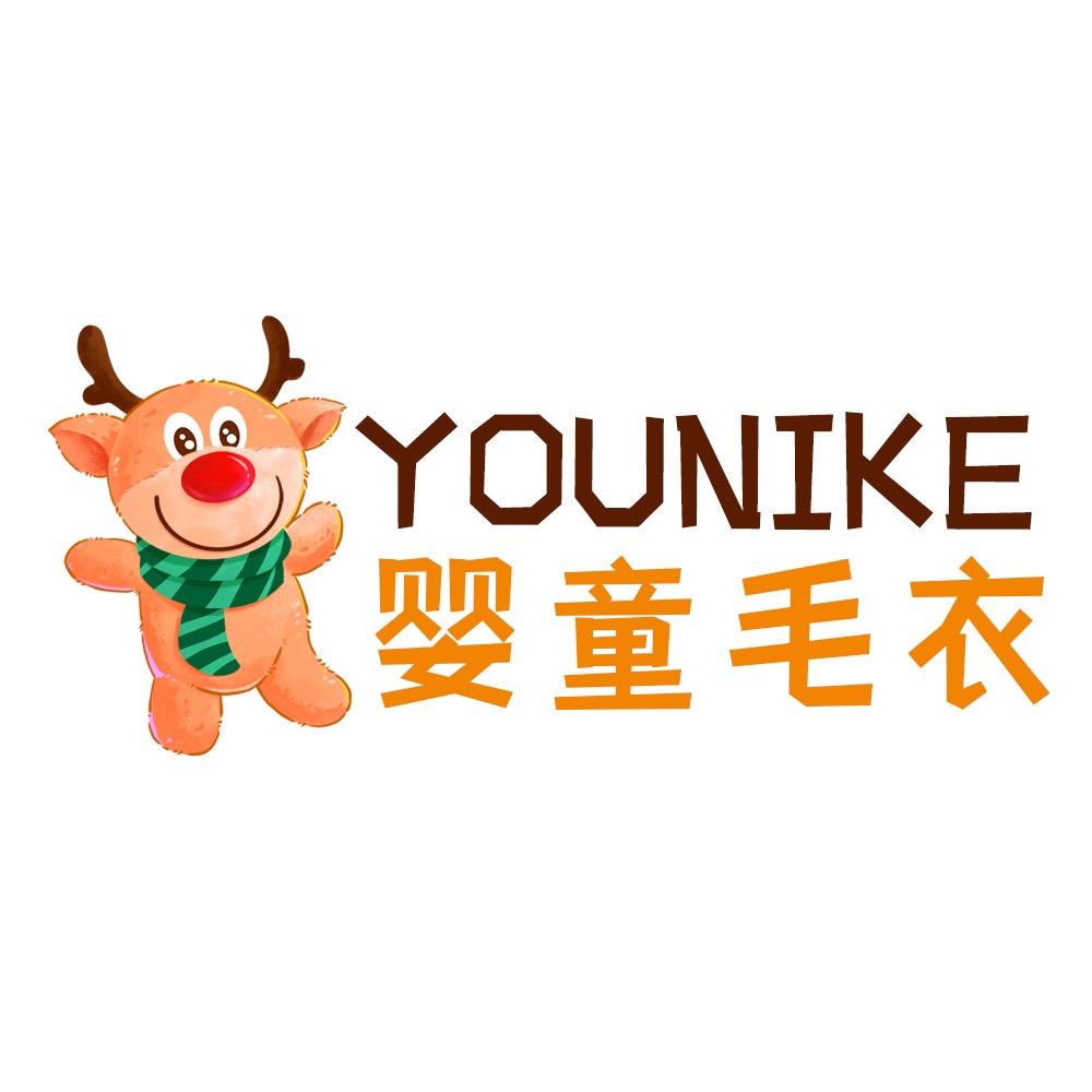 优尼可婴童工厂