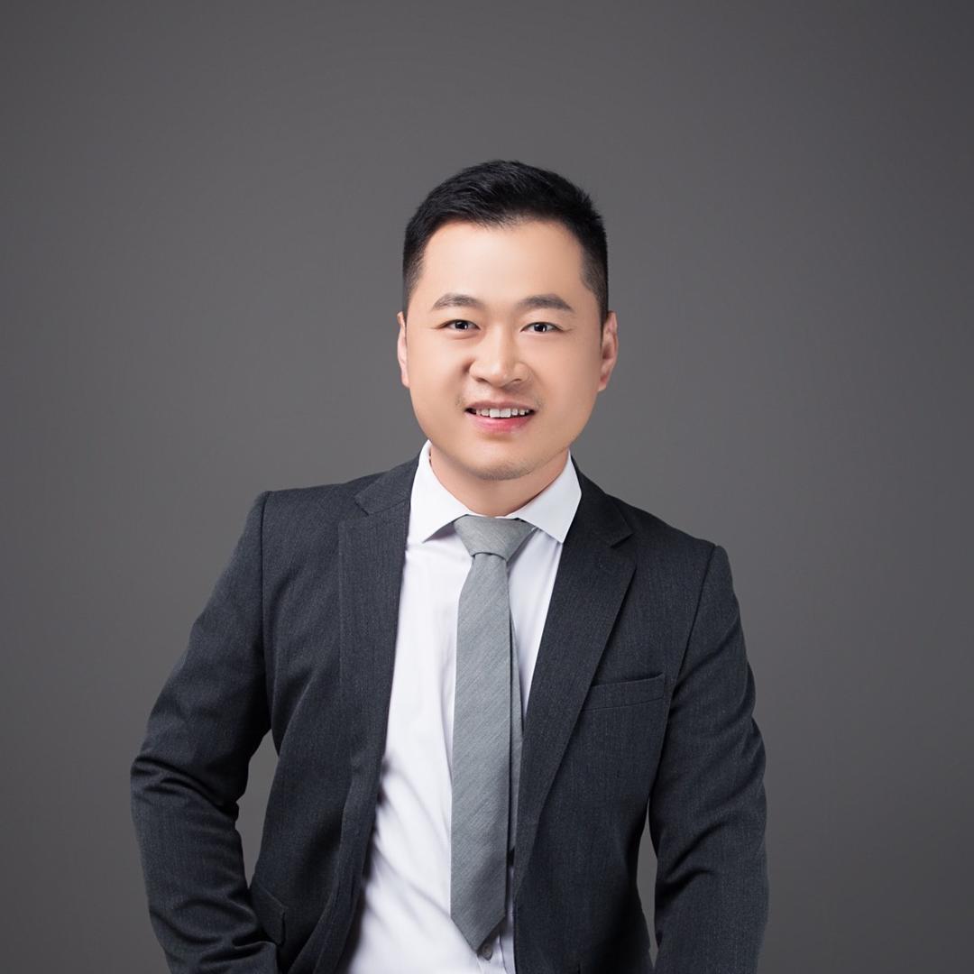花添锦上锦上花