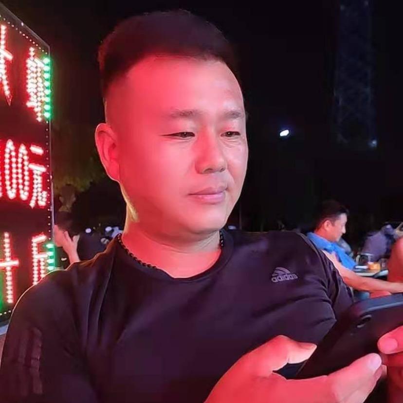 龍哥588