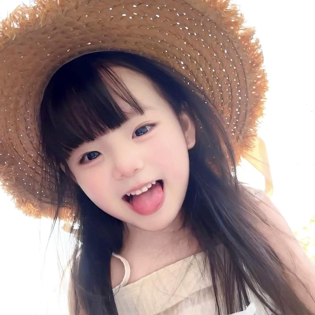 流流酱