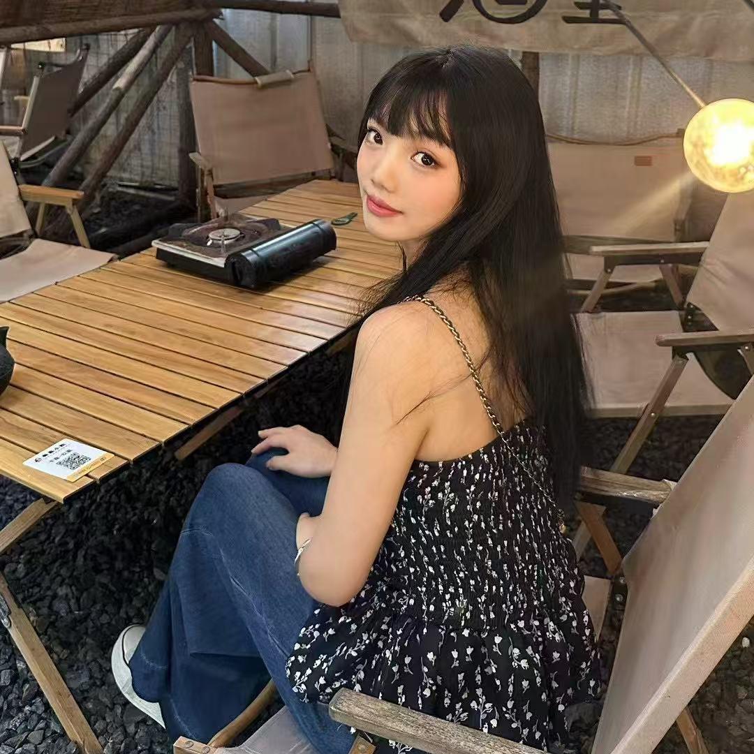 爆火77
