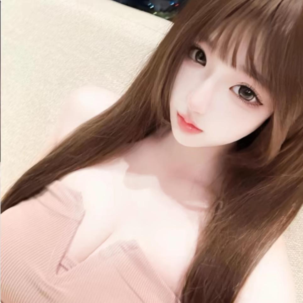 dj柯南