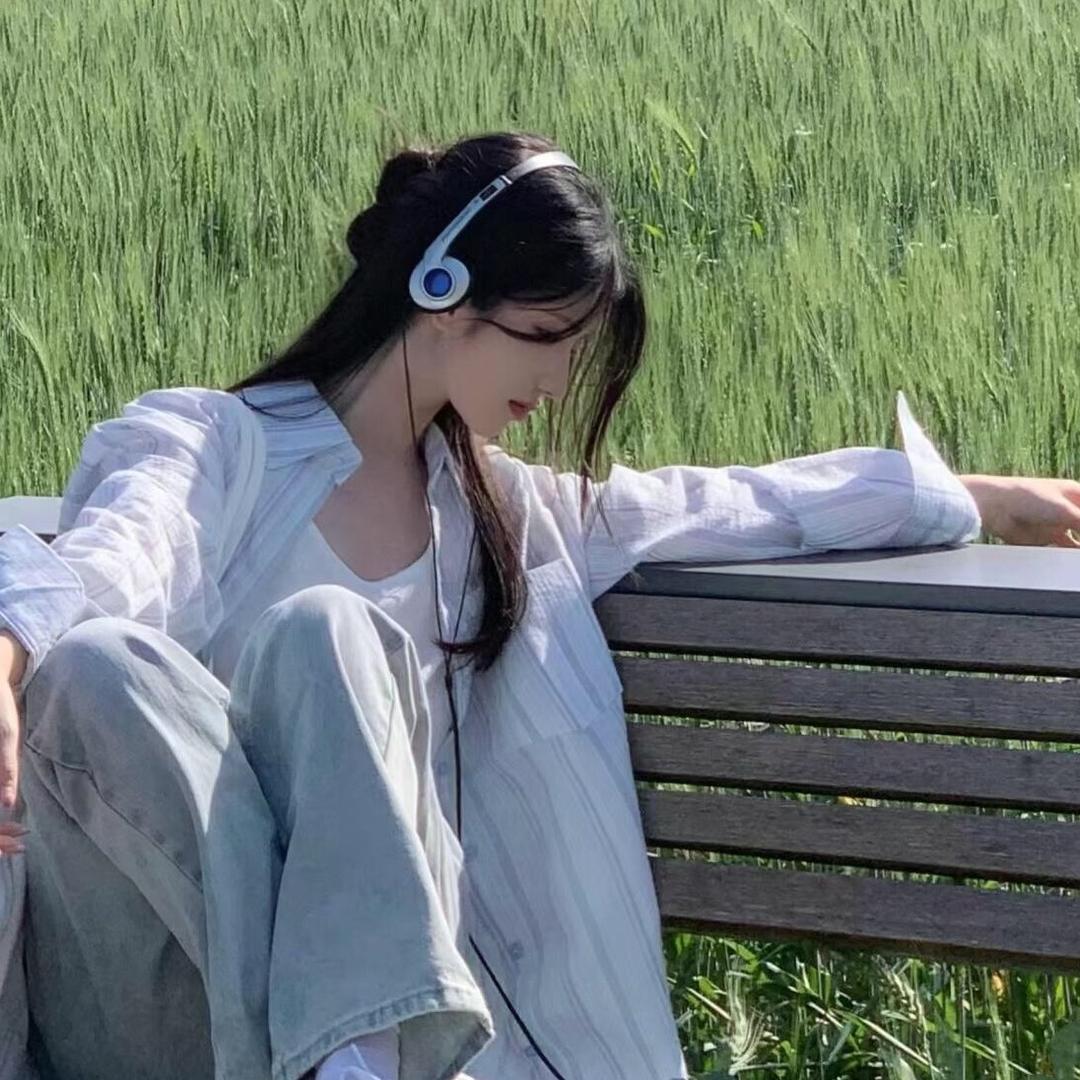 蓉蓉麻麻