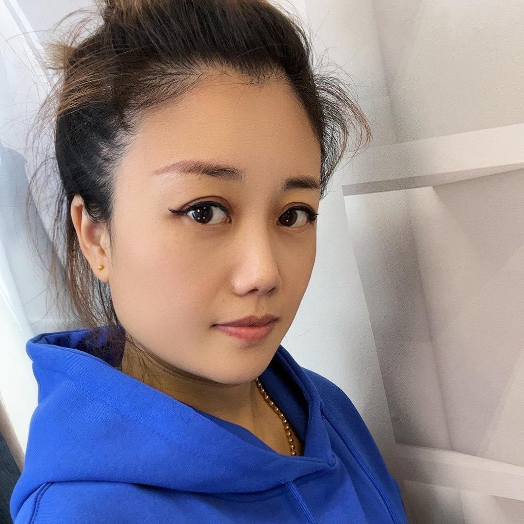 乐乐女装～