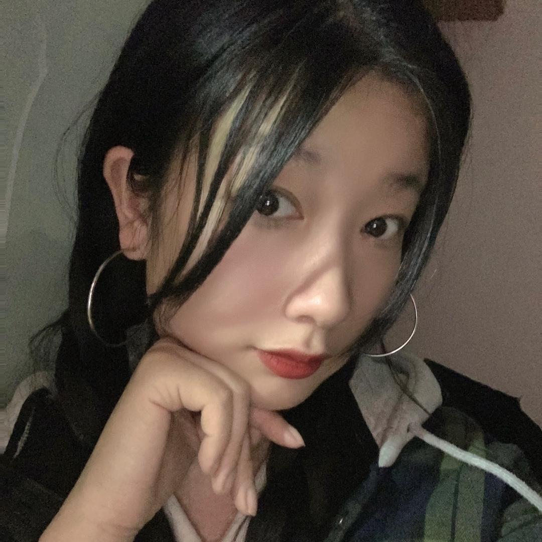 天使蓝童装