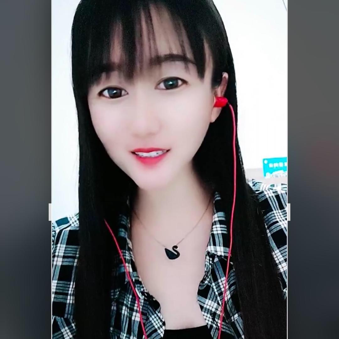 瑶瑶妈早6:10（小号）