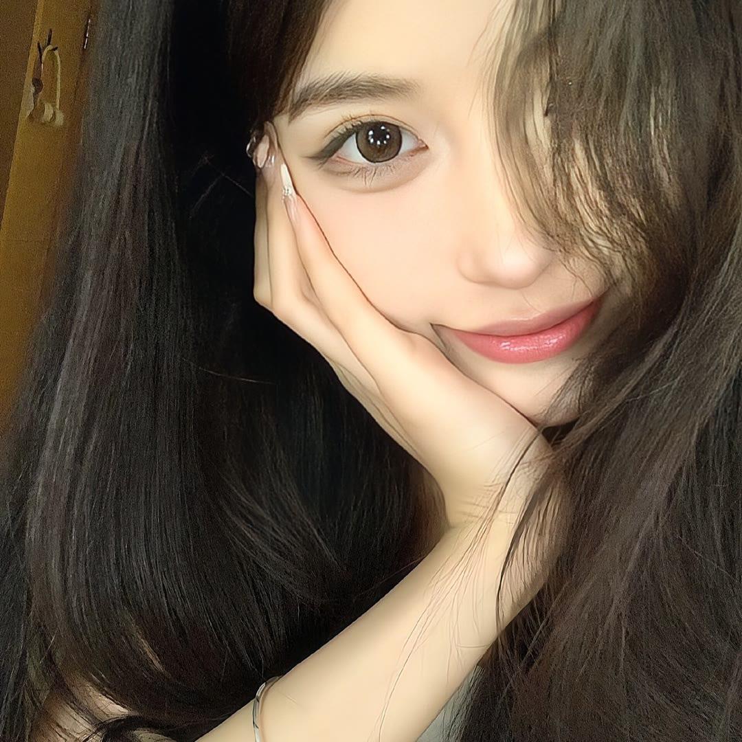 小鱼🐟🐟