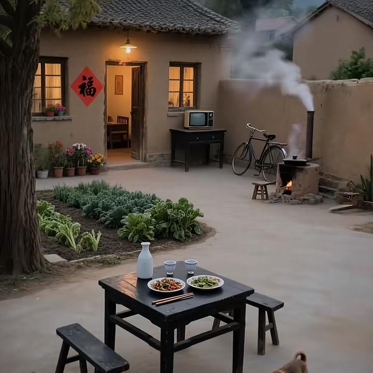 菲洛嘉