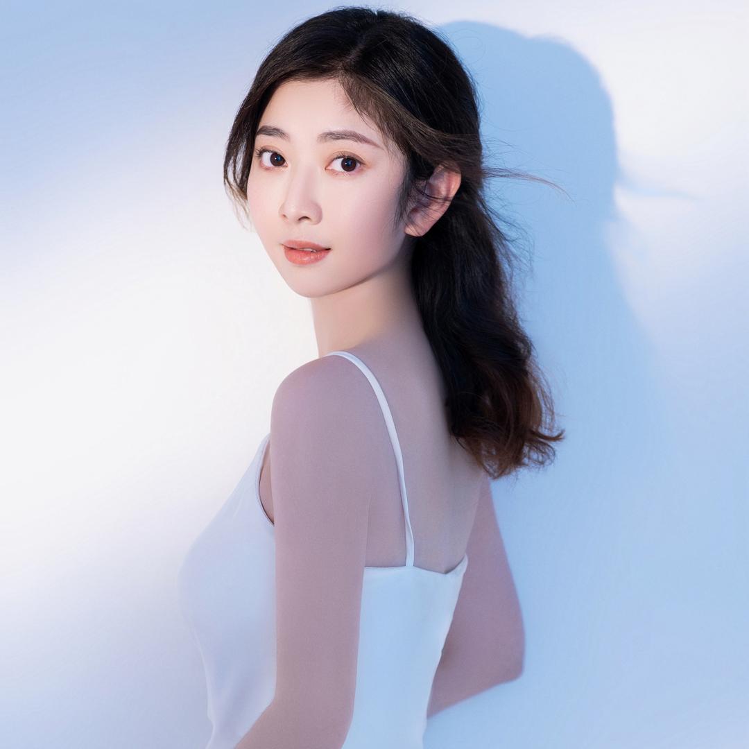 七月吖～