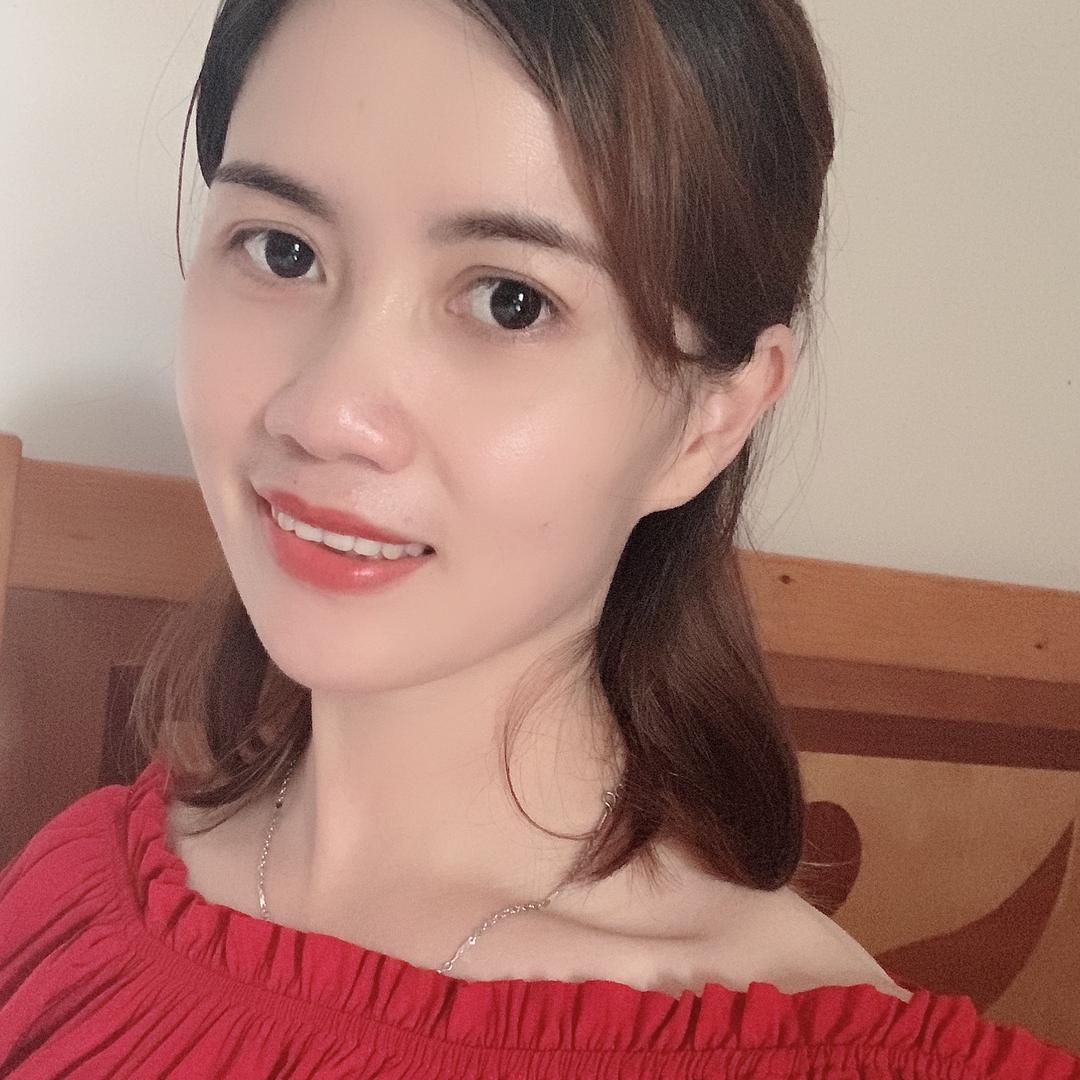@是榕姐姐吖