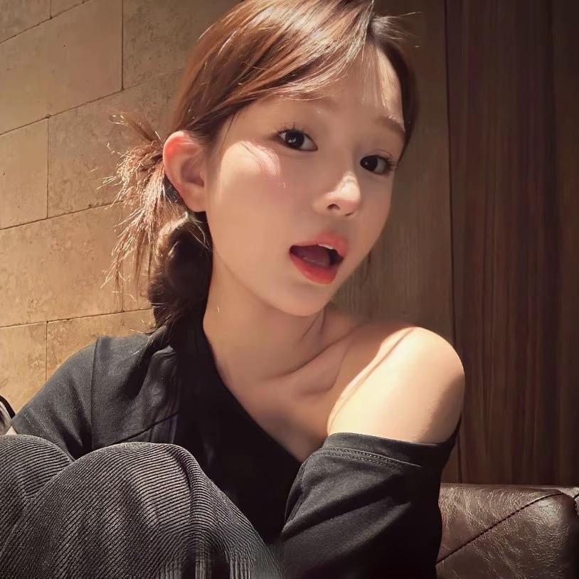 阿yi