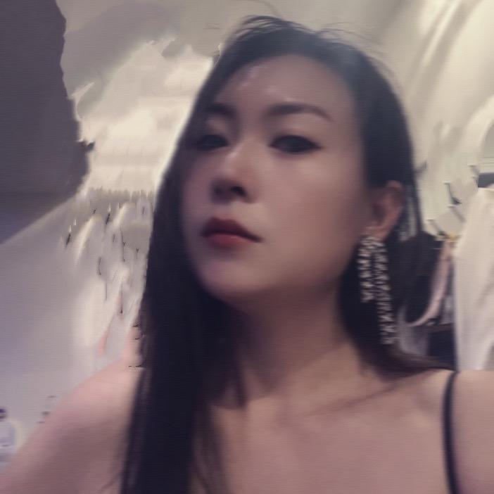 小.米💋骄
