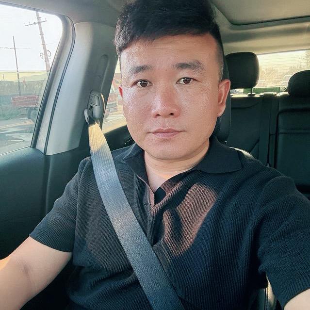 梁子