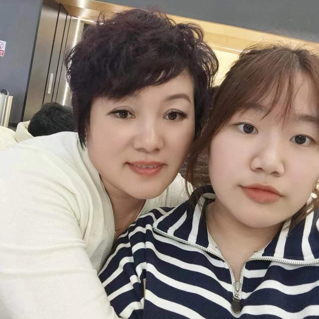 陈