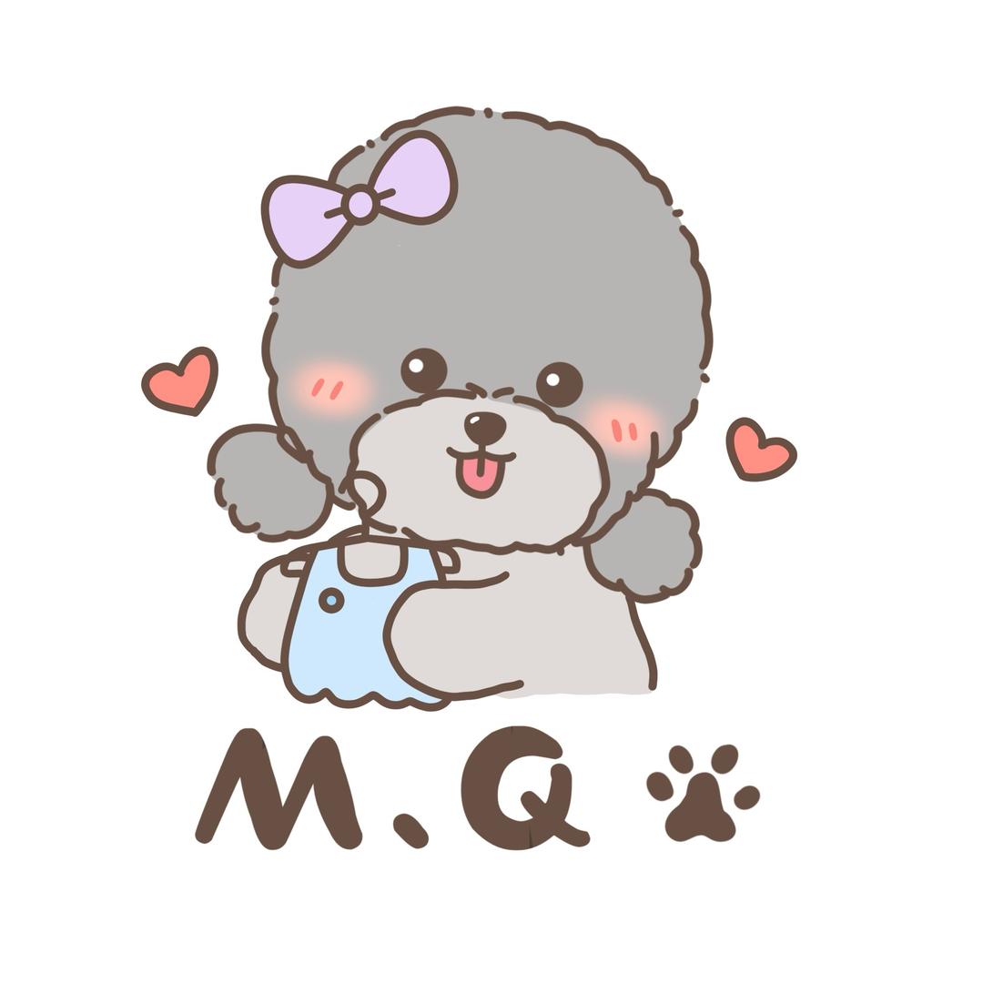 maoqiu宠物服饰