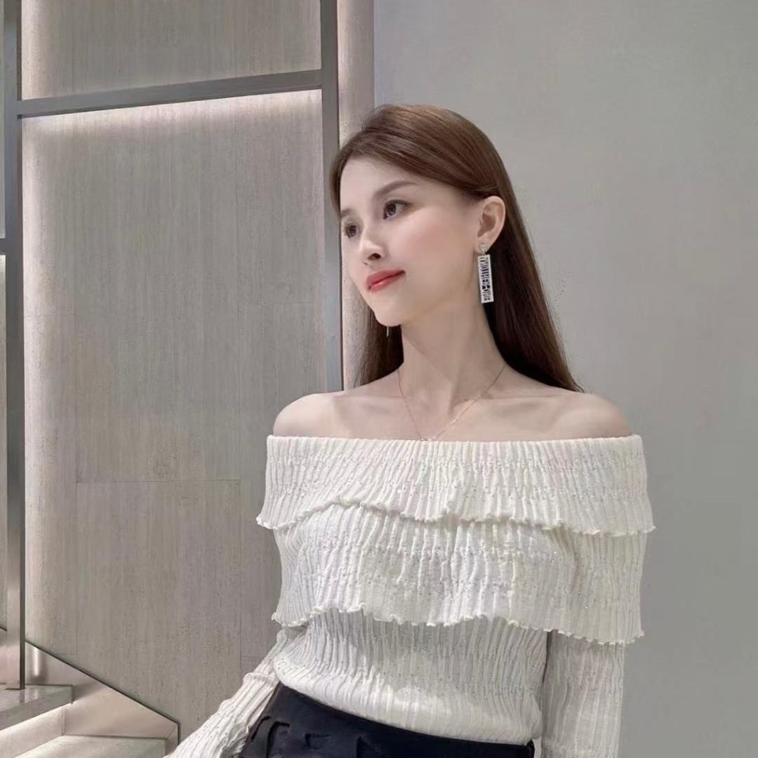 河池小殿下
