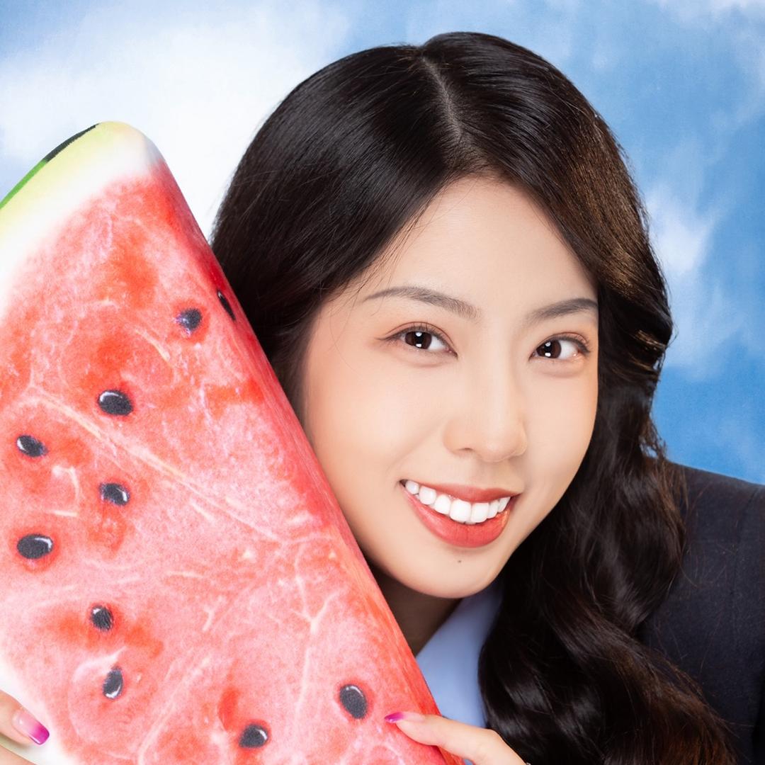 姜鱼仔