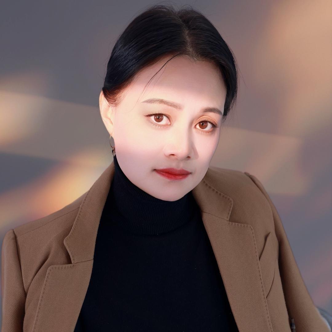 请叫我老夏
