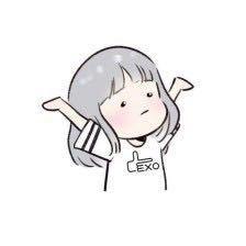 沐晨