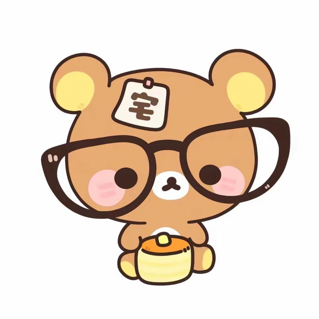 紅茶不是红茶