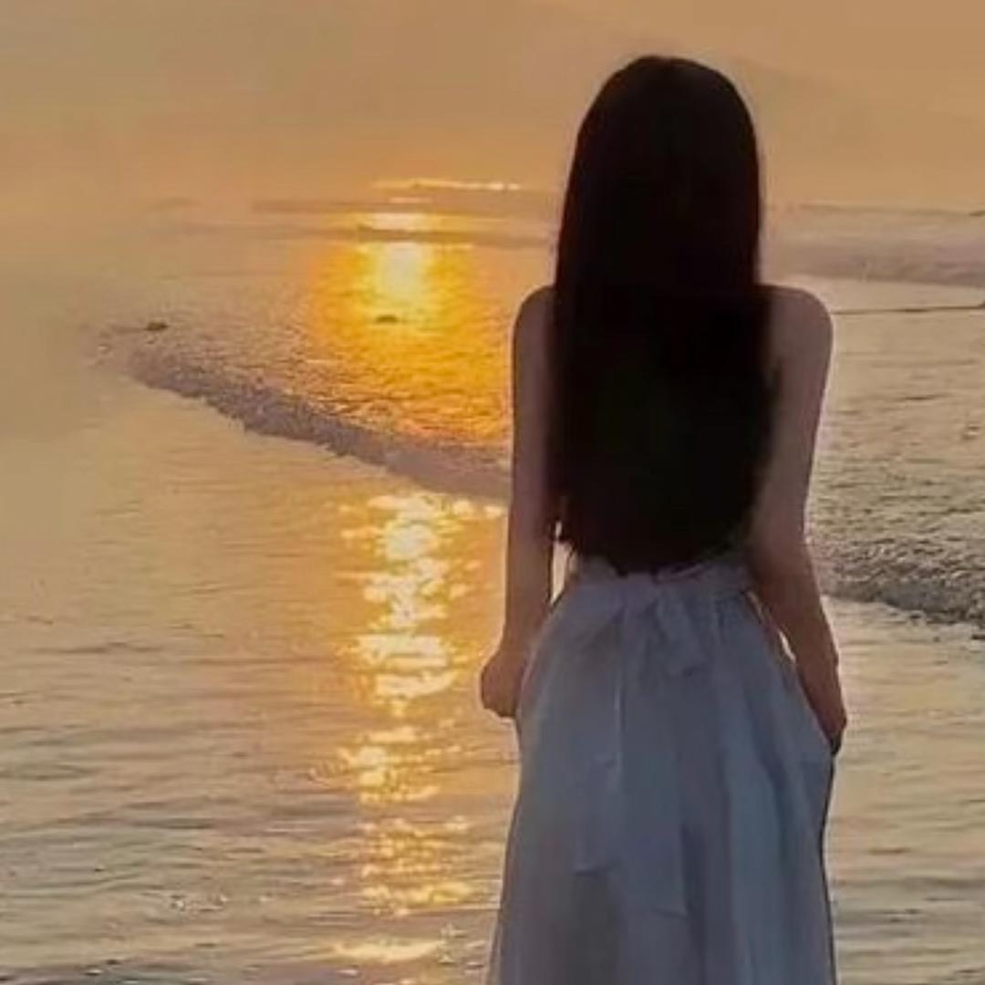 惠姐👗衣时尚女装集合店