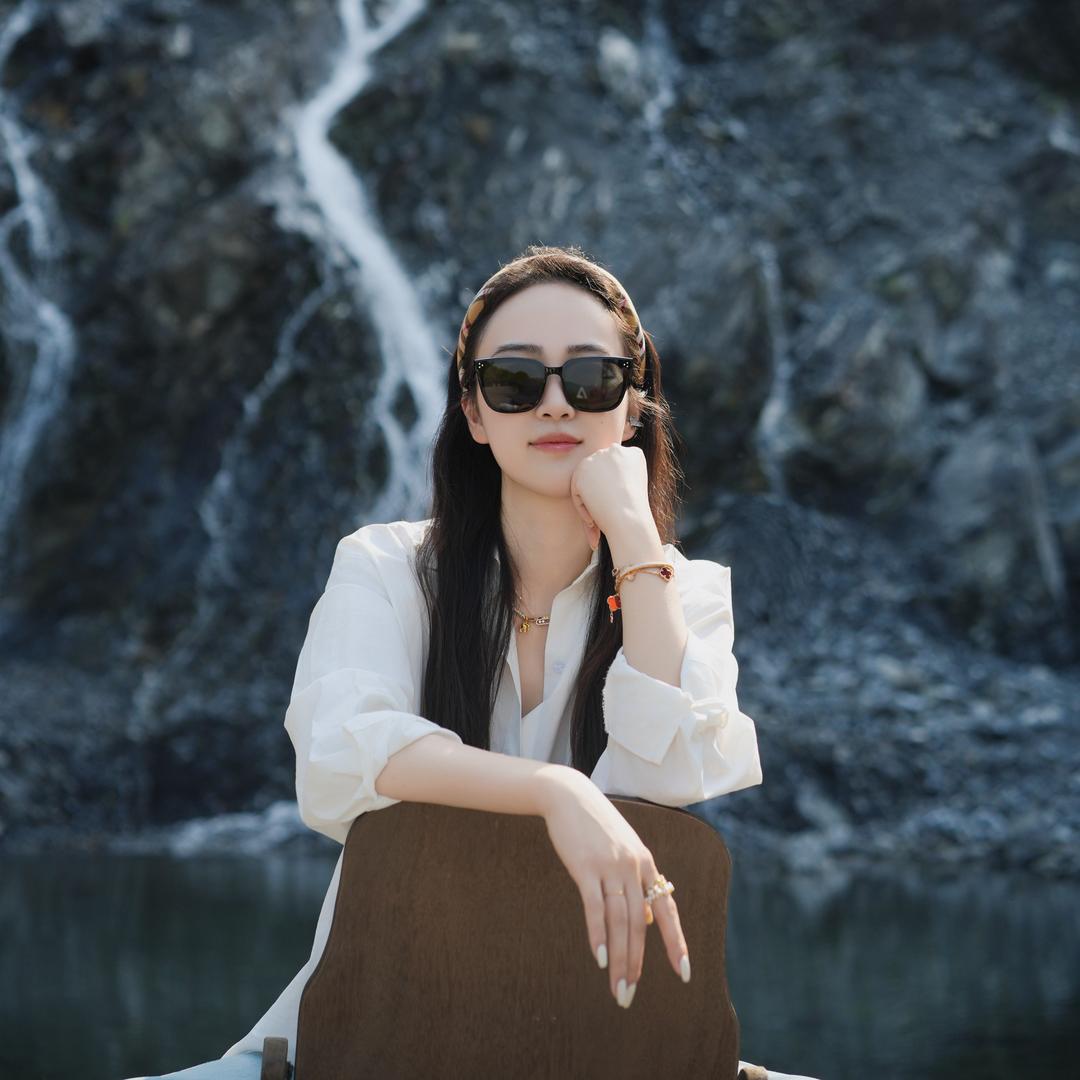 tang唐女装