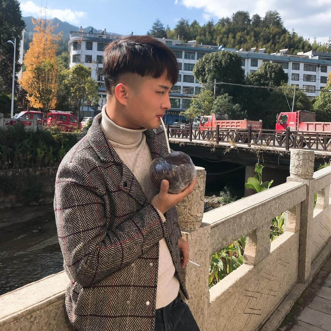 俊林园艺(曾)