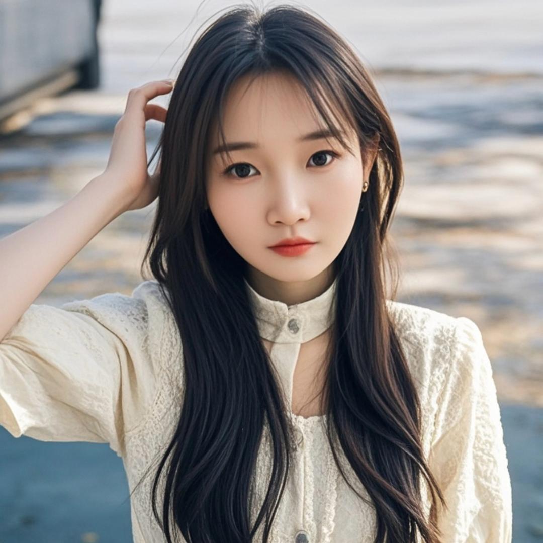 燕子吖